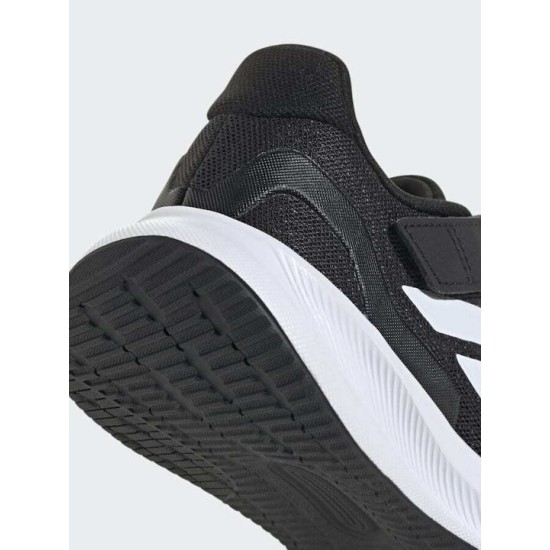 ADIDAS RUNFALCON 5 EL C IE8574
