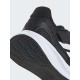 ADIDAS RUNFALCON 5 EL C IE8574