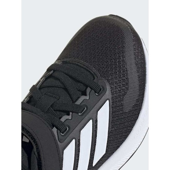 ADIDAS RUNFALCON 5 EL C IE8574