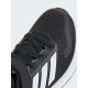 ADIDAS RUNFALCON 5 EL C IE8574