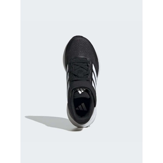 ADIDAS RUNFALCON 5 EL C IE8574