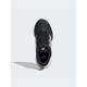 ADIDAS RUNFALCON 5 EL C IE8574