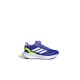 ADIDAS RUNFALCON 5 EL C IE8576