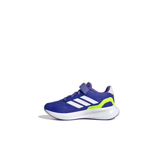 ADIDAS RUNFALCON 5 EL C IE8576