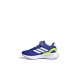 ADIDAS RUNFALCON 5 EL C IE8576