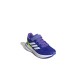 ADIDAS RUNFALCON 5 EL C IE8576