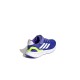 ADIDAS RUNFALCON 5 EL C IE8576