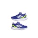 ADIDAS RUNFALCON 5 EL C IE8576