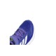 ADIDAS RUNFALCON 5 EL C IE8576