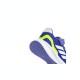 ADIDAS RUNFALCON 5 EL C IE8576