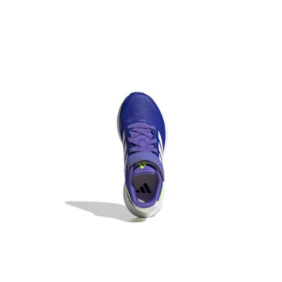 ADIDAS RUNFALCON 5 EL C IE8576