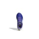 ADIDAS RUNFALCON 5 EL C IE8576
