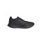 ADIDAS RUNFALCON 5 J IE8586