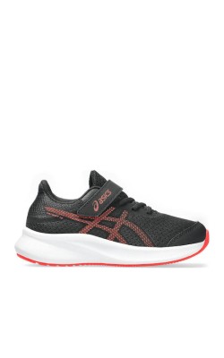 ASICS PATRIOT 13 PS 1014A264-008
