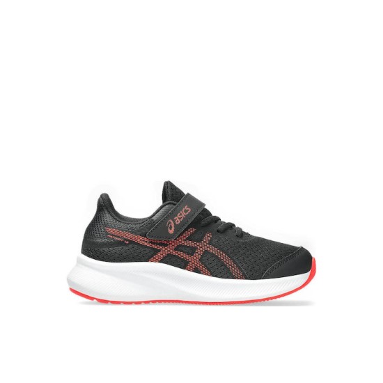 ASICS PATRIOT 13 PS 1014A264-008
