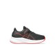ASICS PATRIOT 13 PS 1014A264-008