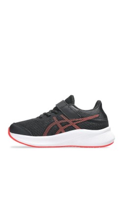 ASICS PATRIOT 13 PS 1014A264-008
