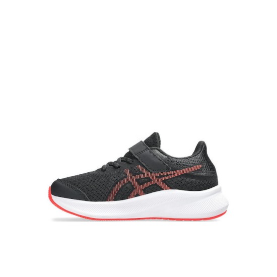 ASICS PATRIOT 13 PS 1014A264-008