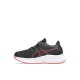ASICS PATRIOT 13 PS 1014A264-008