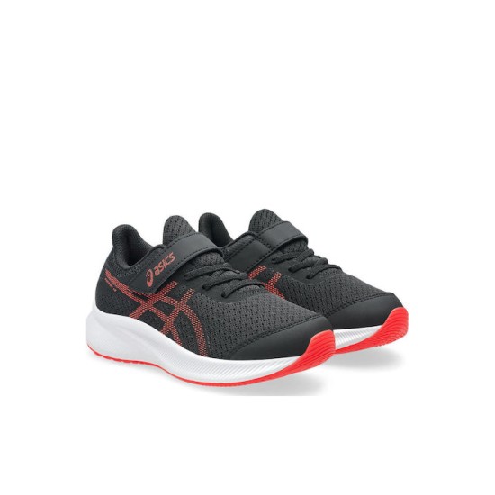 ASICS PATRIOT 13 PS 1014A264-008
