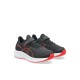 ASICS PATRIOT 13 PS 1014A264-008
