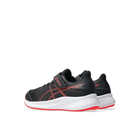 ASICS PATRIOT 13 PS 1014A264-008