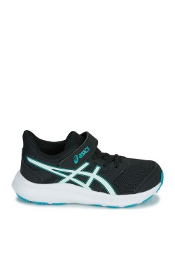ASICS JOLT 4 PS 1014A299-011