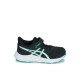 ASICS JOLT 4 PS 1014A299-011