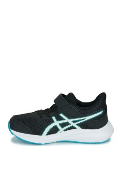 ASICS JOLT 4 PS 1014A299-011