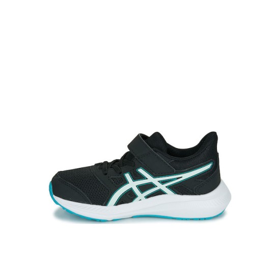 ASICS JOLT 4 PS 1014A299-011