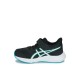 ASICS JOLT 4 PS 1014A299-011