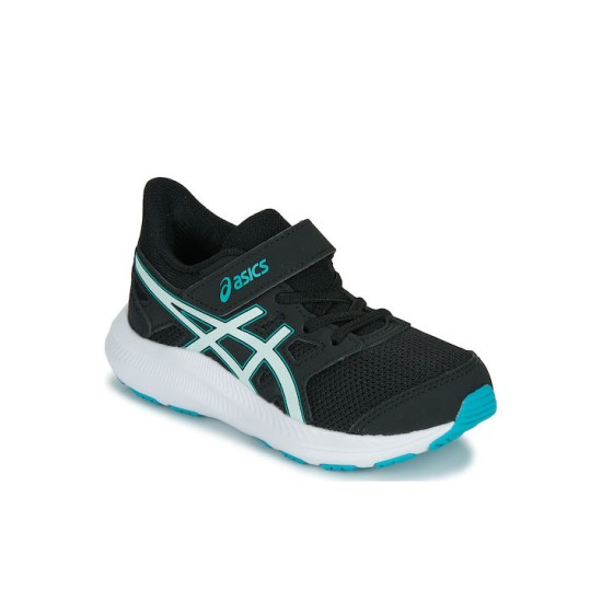 ASICS JOLT 4 PS 1014A299-011