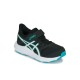 ASICS JOLT 4 PS 1014A299-011