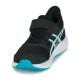 ASICS JOLT 4 PS 1014A299-011