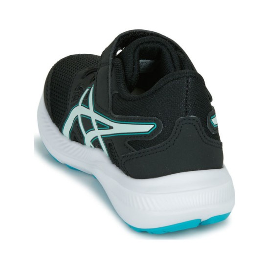 ASICS JOLT 4 PS 1014A299-011
