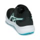 ASICS JOLT 4 PS 1014A299-011