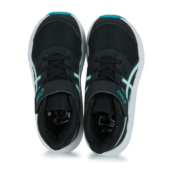 ASICS JOLT 4 PS 1014A299-011