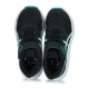 ASICS JOLT 4 PS 1014A299-011