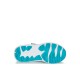 ASICS JOLT 4 PS 1014A299-011