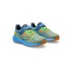 ASICS PRE NOOSA TRI 15 PS ΠΑΙΔΙΚΑ ΑΘΛΗΤΙΚΑ 1014A314-402