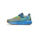 ASICS PRE NOOSA TRI 15 PS ΠΑΙΔΙΚΑ ΑΘΛΗΤΙΚΑ 1014A314-402