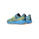 ASICS PRE NOOSA TRI 15 PS ΠΑΙΔΙΚΑ ΑΘΛΗΤΙΚΑ 1014A314-402