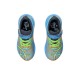 ASICS PRE NOOSA TRI 15 PS ΠΑΙΔΙΚΑ ΑΘΛΗΤΙΚΑ 1014A314-402