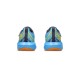 ASICS PRE NOOSA TRI 15 PS ΠΑΙΔΙΚΑ ΑΘΛΗΤΙΚΑ 1014A314-402