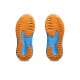 ASICS PRE NOOSA TRI 15 PS ΠΑΙΔΙΚΑ ΑΘΛΗΤΙΚΑ 1014A314-402