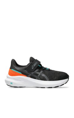 ASICS GT-1000 13 PS 1014A344-007