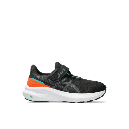 ASICS GT-1000 13 PS 1014A344-007