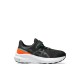 ASICS GT-1000 13 PS 1014A344-007