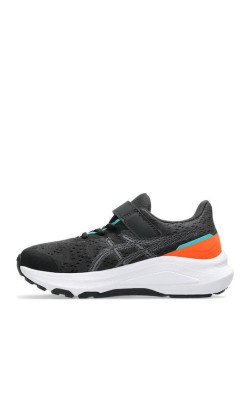 ASICS GT-1000 13 PS 1014A344-007