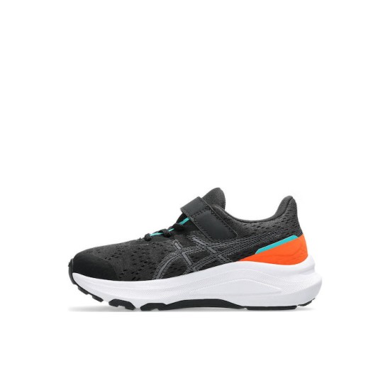 ASICS GT-1000 13 PS 1014A344-007